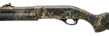 "Remington 11-87 Super Magnum Special Purpose Slug Gun 12 Gauge (L2025-09545)" - 4 of 4