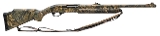 "Remington 11-87 Super Magnum Special Purpose Slug Gun 12 Gauge (L2025-09545)"