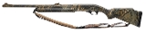 "Remington 11-87 Super Magnum Special Purpose Slug Gun 12 Gauge (L2025-09545)" - 3 of 4