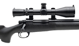 "Remington 700 M24 Sniper Rifle 7.62 NATO (L2025-09542)" - 2 of 4
