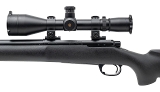 "Remington 700 M24 Sniper Rifle 7.62 NATO (L2025-09542)" - 4 of 4
