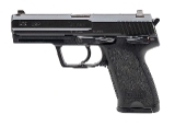 "Heckler & Koch USP Pistol .40 S&W (L2025-09324)" - 2 of 3