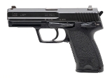 "Heckler & Koch USP Pistol .40 S&W (L2025-09325)" - 2 of 3