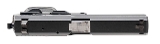 "Heckler & Koch USP Pistol .40 S&W (L2025-09325)" - 3 of 3