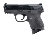"Smith & Wesson M&P40C Pistol .40 S&W (L2025-09346)" - 2 of 3