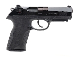 "Beretta PX4 Storm Pistol .45 ACP (L2025-09348)"