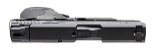 "Smith & Wesson M&P9 Shield Pistol 9mm (L2025-09350)" - 3 of 3