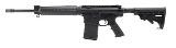 "Smith & Wesson M&P10 .308 (25-00670) NEW" - 2 of 4