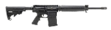 "Smith & Wesson M&P10 .308 (25-00670) NEW" - 1 of 4