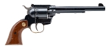 "High Standard High Sierra Revolver .22LR (L2025-09822)" - 2 of 6