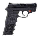 "Smith & Wesson Bodyguard Pistol .380 ACP (L2025-09300)" - 1 of 3