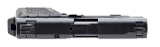 "Smith & Wesson Bodyguard Pistol .380 ACP (L2025-09300)" - 3 of 3