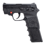 "Smith & Wesson Bodyguard Pistol .380 ACP (L2025-09300)" - 2 of 3