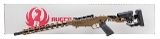 "(SN: 843-00079) Ruger Precision Rifle .22LR (L2025-09776) NEW" - 5 of 5