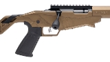 "(SN: 843-00079) Ruger Precision Rifle .22LR (L2025-09776) NEW" - 2 of 5