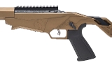 "(SN: 843-00079) Ruger Precision Rifle .22LR (L2025-09776) NEW" - 4 of 5
