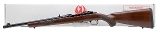"(SN: 740-58834) Ruger 77/44 Rifle .44 REM. MAG. (L2025-09777) NEW" - 5 of 5