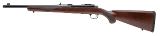 "(SN: 740-58834) Ruger 77/44 Rifle .44 REM. MAG. (L2025-09777) NEW" - 3 of 5