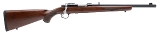 "(SN: 740-58834) Ruger 77/44 Rifle .44 REM. MAG. (L2025-09777) NEW" - 1 of 5