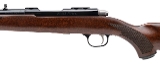 "(SN: 740-58834) Ruger 77/44 Rifle .44 REM. MAG. (L2025-09777) NEW" - 4 of 5