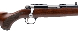 "(SN: 740-58834) Ruger 77/44 Rifle .44 REM. MAG. (L2025-09777) NEW" - 2 of 5
