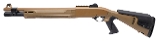 "Beretta 1301 Tactical PG Shotgun 12 Gauge (L2025-09636)" - 3 of 5