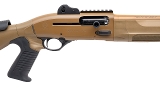 "Beretta 1301 Tactical PG Shotgun 12 Gauge (L2025-09636)" - 2 of 5