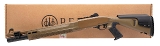 "Beretta 1301 Tactical PG Shotgun 12 Gauge (L2025-09636)" - 5 of 5