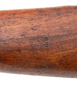 "Loewe Berlin Chilean Contract Model 1895 Mauser 7x57mm (49738)" - 7 of 8