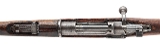 "Loewe Berlin Chilean Contract Model 1895 Mauser 7x57mm (49738)" - 5 of 8