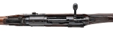 "WWII Japanese Type II Paratrooper Rifle 7.7x58mm Takedown Model (L2025-09135)" - 5 of 6