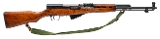 "Vietnam Era Chinese Norinco Type 56 SKS Rifle Factory 26, 7.62x39 (L2025-09428)"