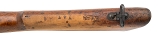 "WWII Long Branch No.4 Mk.I Bolt Action Rifle .303 British (L2025-09441)" - 8 of 9