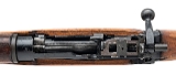 "WWII Long Branch No.4 Mk.I Bolt Action Rifle .303 British (L2025-09441)" - 6 of 9