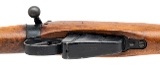 "WWII Long Branch No.4 Mk.I Bolt Action Rifle .303 British (L2025-09441)" - 7 of 9