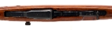 "Chinese Type 56 SKS Rifle
Arsenal 26 / Norinco, 7.62x39mm, (L2025-09215)" - 6 of 8