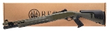 "(SN: MA064827) Beretta 1301 Tactical C Mod 2 PG Shotgun 12 Gauge (L2025-09711) NEW" - 5 of 5