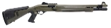 "(SN: MA064827) Beretta 1301 Tactical C Mod 2 PG Shotgun 12 Gauge (L2025-09711) NEW"