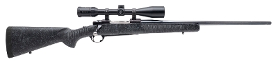 "Ruger M77 Rifle .30-06 SPRG. (L2025-09402)"