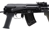 "FEG SA 2000M Rifle 7.62x39mm (L2025-09737)" - 2 of 4