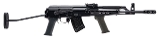 "FEG SA 2000M Rifle 7.62x39mm (L2025-09737)"