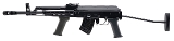 "FEG SA 2000M Rifle 7.62x39mm (L2025-09737)" - 3 of 4