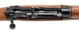 "WWII British No.4 Mk.I Bolt Action Rifle .303 British, FTR Marked with Bayonet (L2025-09172)" - 6 of 9