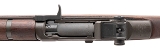 "WWII U.S. Springfield M1 Garand .30-06 Springfield (L2025-09439)" - 6 of 7