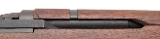 "WWII U.S. Springfield M1 Garand .30-06 Springfield (L2025-09439)" - 3 of 7