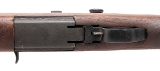 "WWII U.S. Springfield M1 Garand .30-06 Springfield (L2025-09439)" - 7 of 7