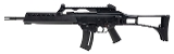 "(SN: WL011732) Heckler & Koch HK G36 Rifle .22LR (L2025-09855) NEW" - 3 of 5