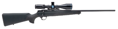 "Blaser R8 Rifle .300 WIN. MAG. (L2025-08292)"
