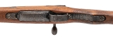 "WWII Japanese Type 99 Rifle 7.7x58mm, Tokyo Juki Kogyo Series 27 “Last Ditch" (L2025-09537)" - 6 of 6