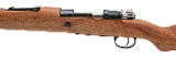 "Mitchell’s Mauser M48 Bolt Action Rifle8mm Mauser, With Accessory Set (L2025-09491)" - 4 of 11
